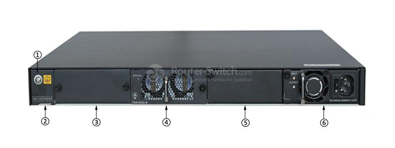 S5720-36C-EI-28S-AC-back