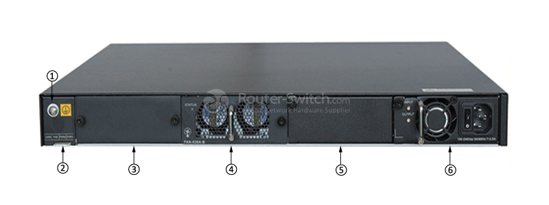 S5720-36C-PWR-EI-AC-back
