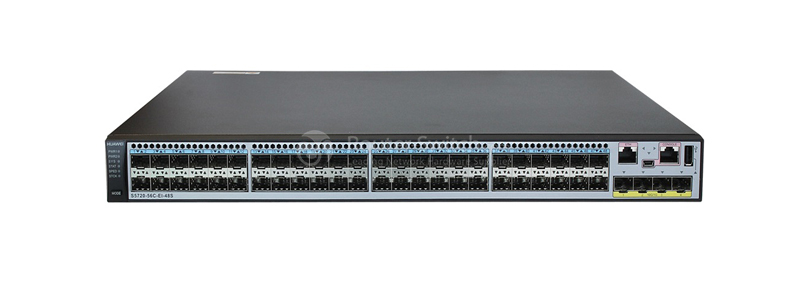 S5720-56C-EI-DC