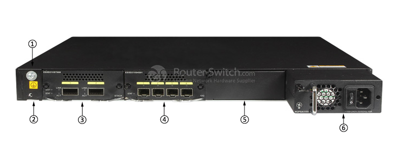 S5720-56C-HI-AC-back
