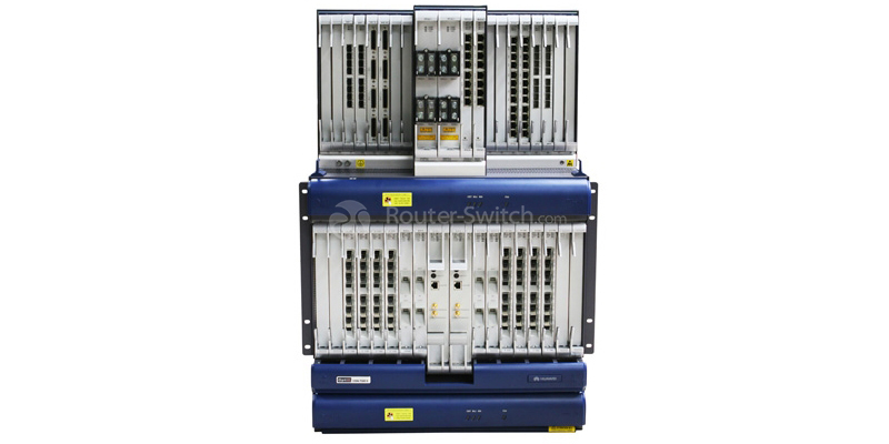 HUAWEI-TNN1CO1(L-1.1,LC)