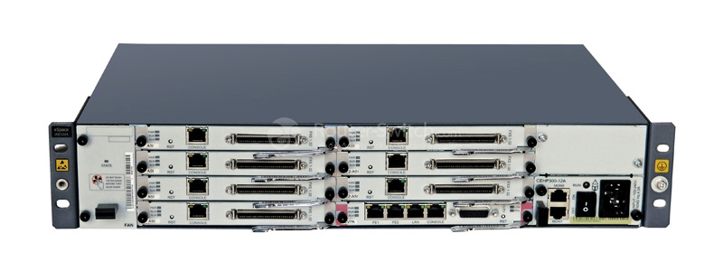 AG1Z01DCEQ Appearance