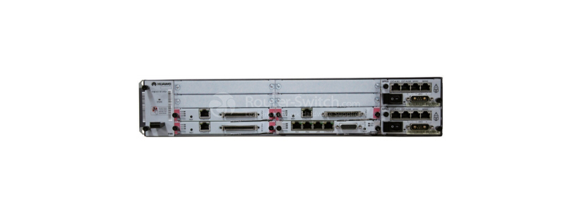 U11Z02ACEQ Appearance