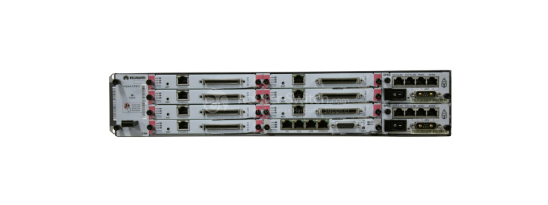 U13Z01DCEQ Appearance