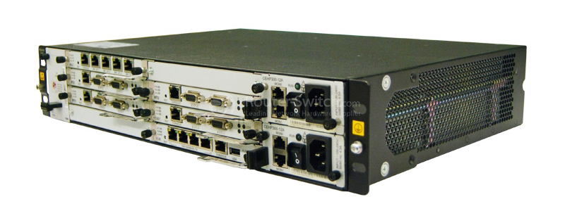 U16Z03DCFM  Appearance