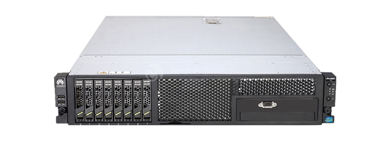 BC1M04SRSC Appearance