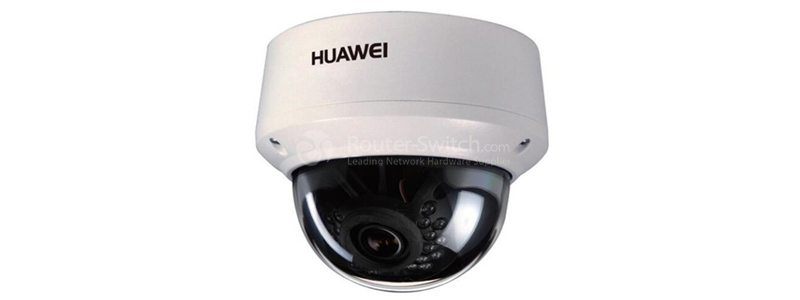 IPC2702-VF-VP