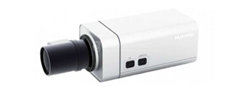 IPC5602