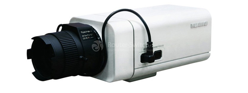 IPC6111-I