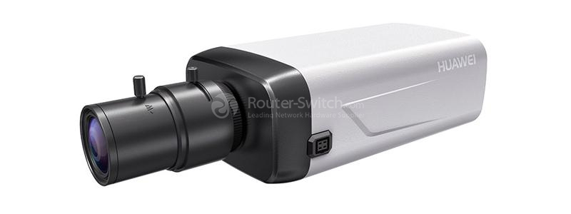 IPC6122-P