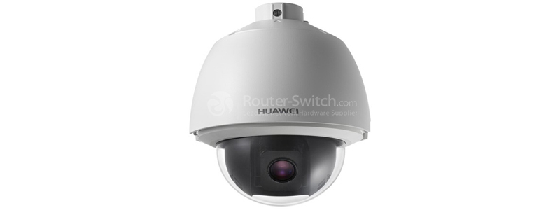 IPC6512-Z30