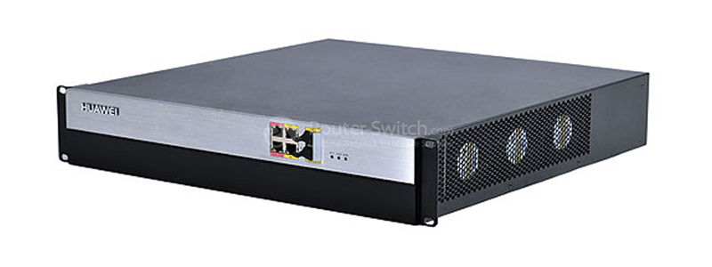 RSE6500-M-4-AC