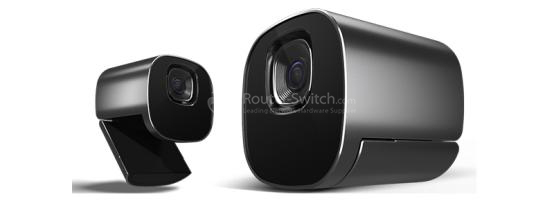 TE10-720P30-U0