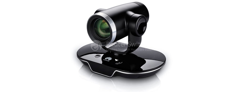 TE30-720P-10A 