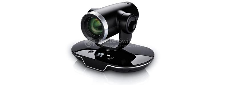 TE40-720P30-P-02