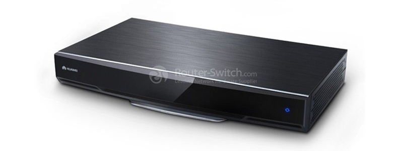 TE50-1080P30-P-03