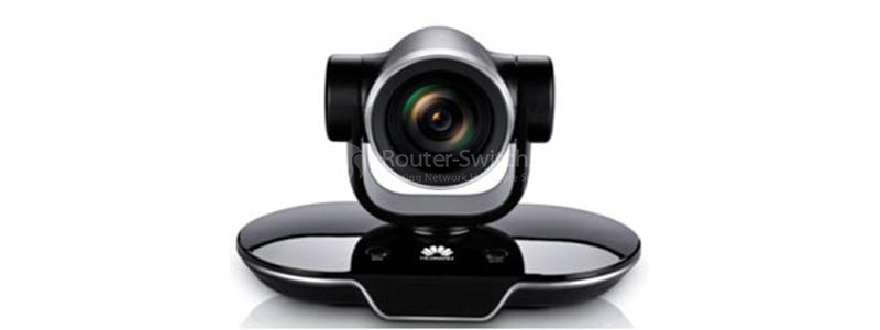 VPC600-12X-00