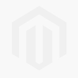 обзор-of-netgear-rbk352-4-