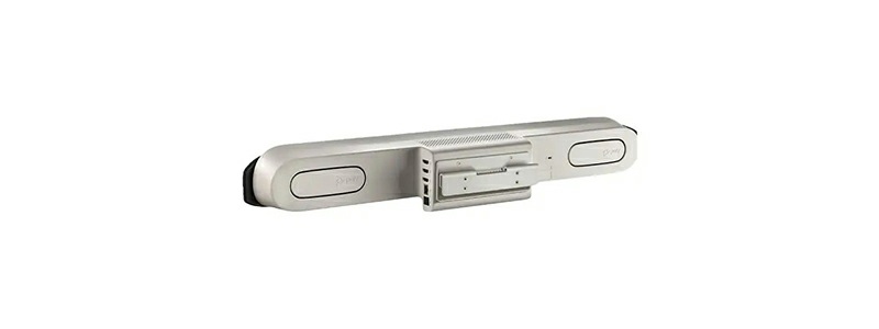 POLY-STUDIO-X50 dos