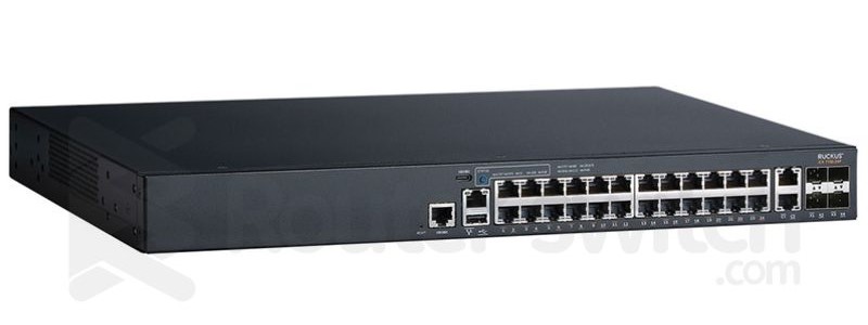 ICX7150-24P-4X10GR