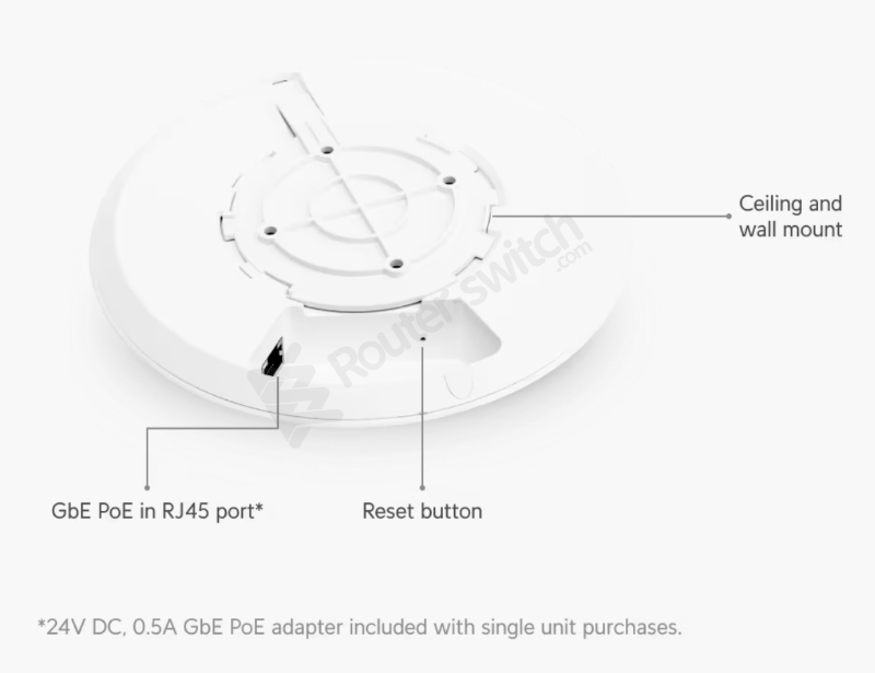 UAP-AC-LR back 