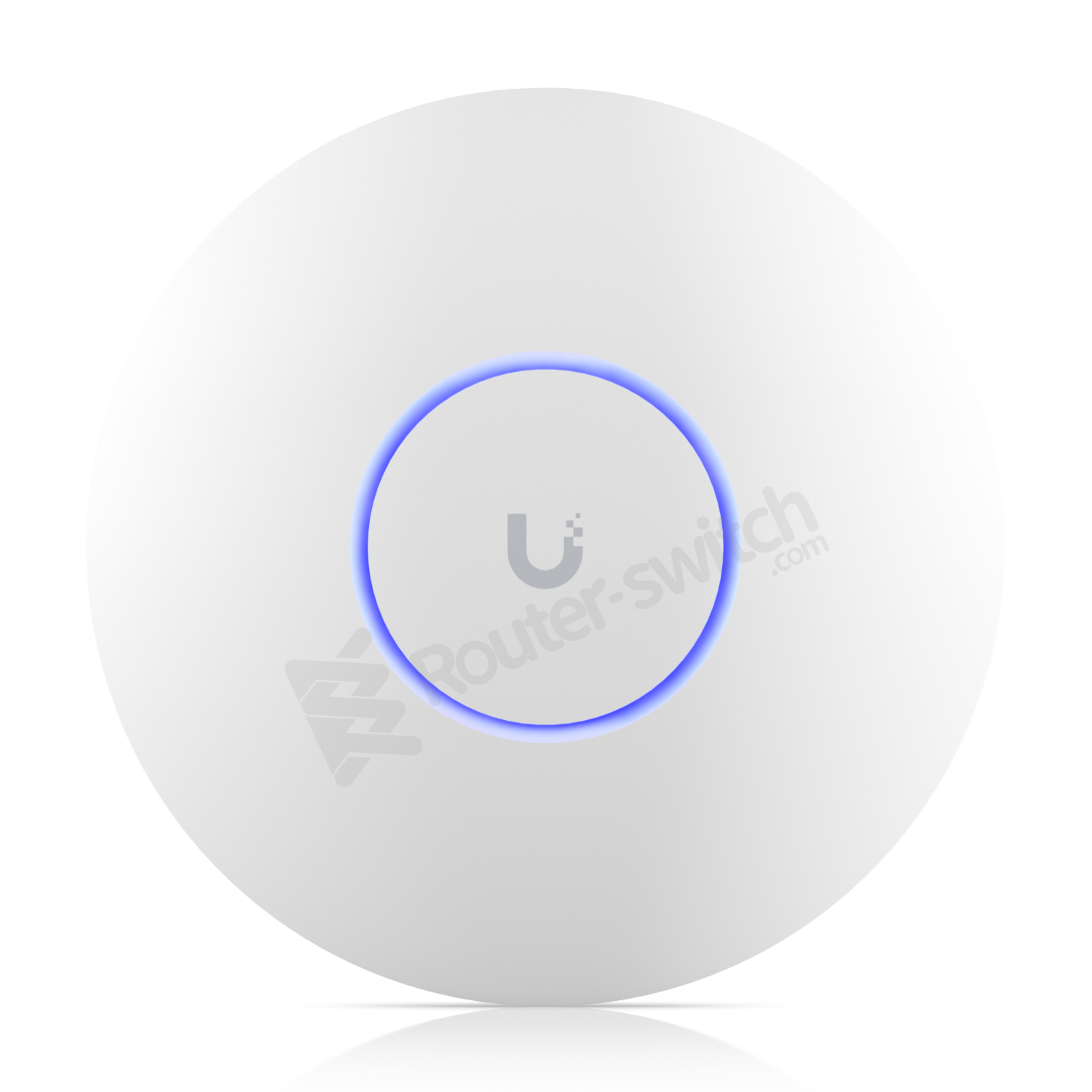 UAP-AC-LR