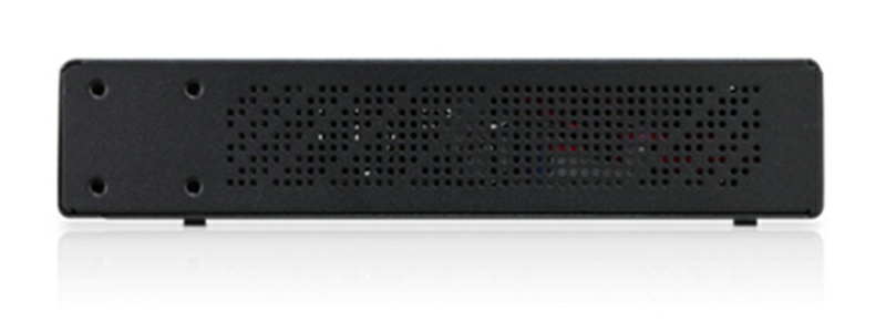 ES-8-150W back