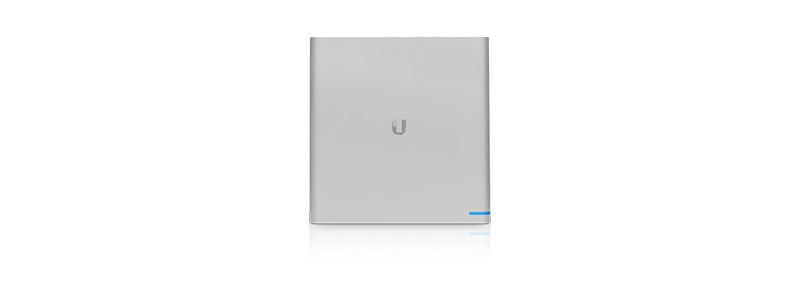 UCK-G2-Plus ПЕРЕДНЯЯ ЧАСТЬ