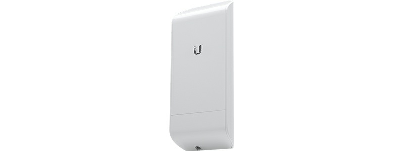Локом5