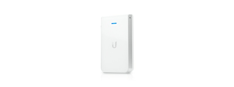 UAP-IW-HD