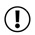 Attention