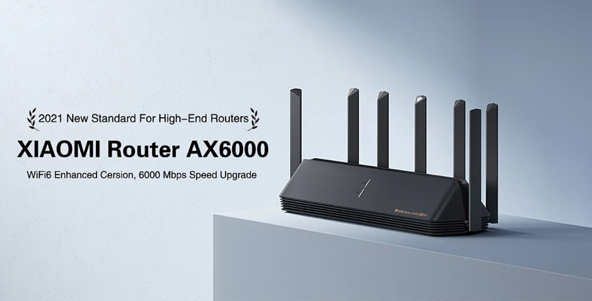 overview-of-xiaomi-mi-ax6000-wifi6-router-1