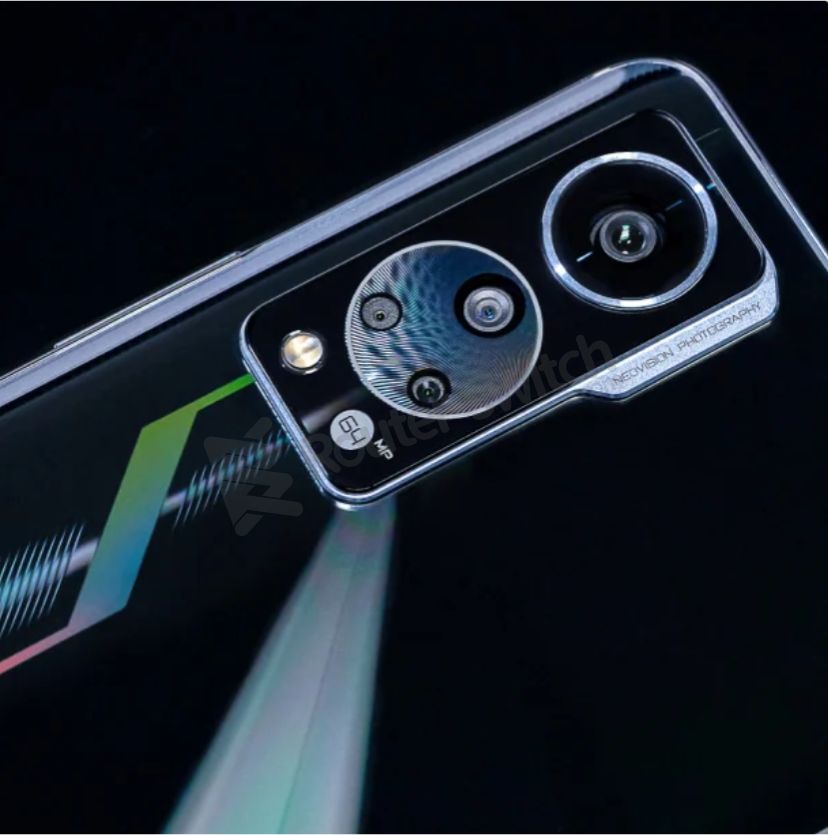 zte-аксон-30-5g-телефон-3