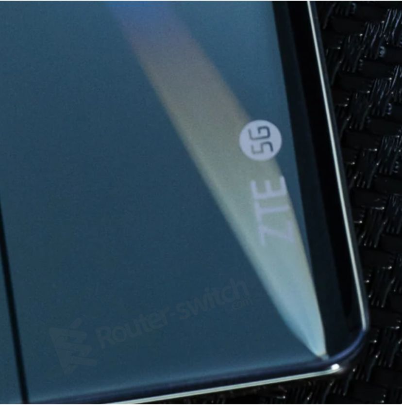 zte-аксон-30-5g-телефон-4
