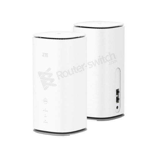 обзор-zte-5g-indoor-cpe-mc8020-4